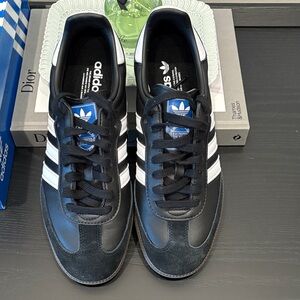 Adidas Classic Samba OG SIZE US 9.5/43.5